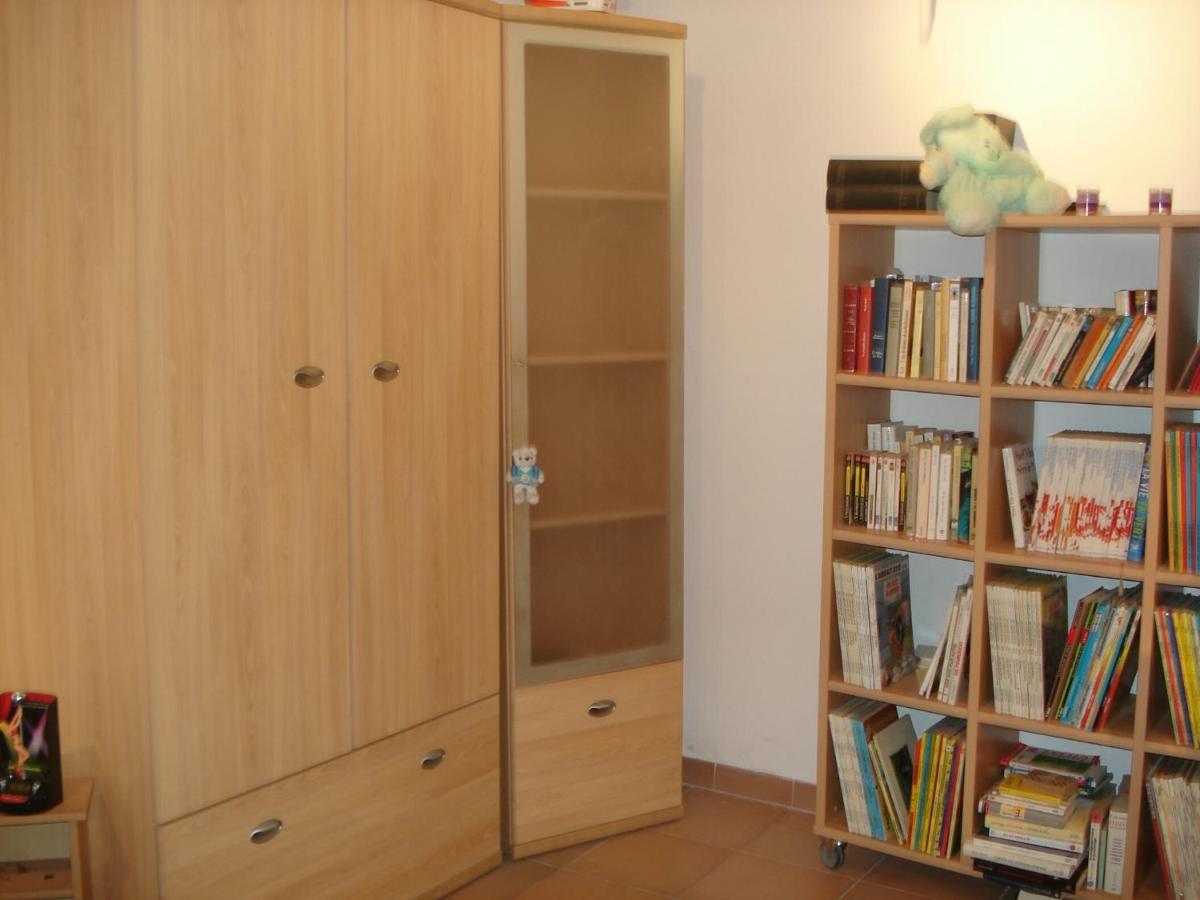 מרסיי Appartement En Sous Sol De Villa Avec Acces Jardin Et Piscine מראה חיצוני תמונה