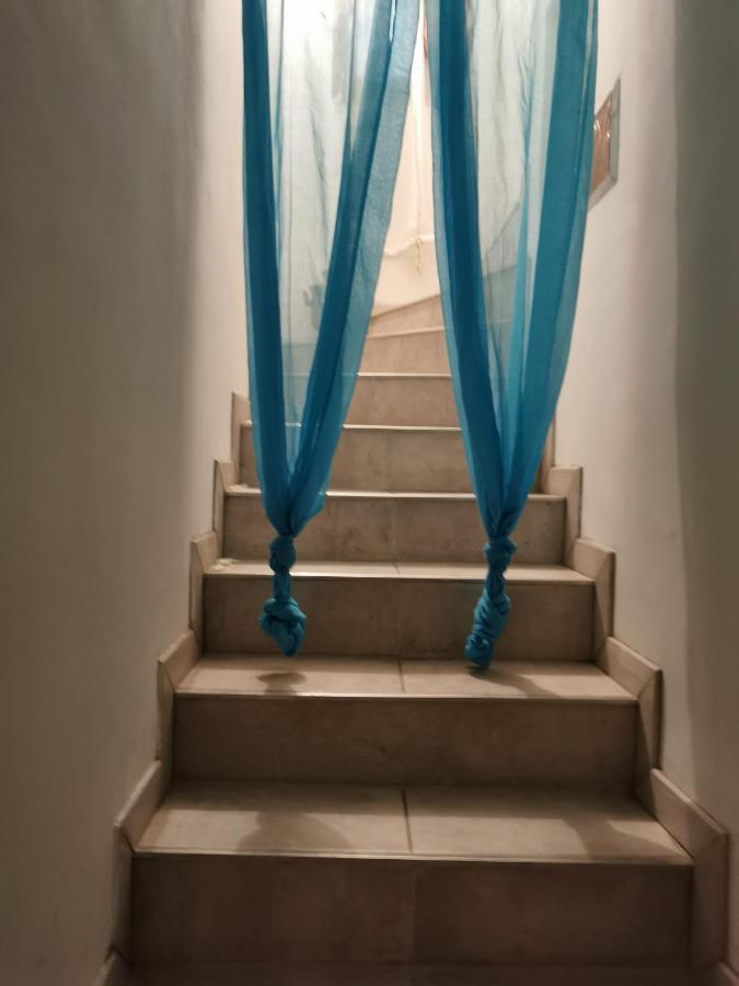 מרסיי Appartement En Sous Sol De Villa Avec Acces Jardin Et Piscine מראה חיצוני תמונה